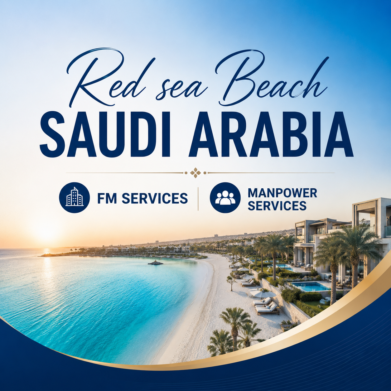 Red Sea