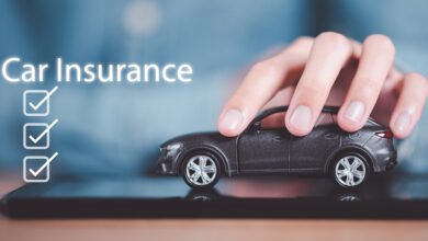 best car insurance in abu dhabi