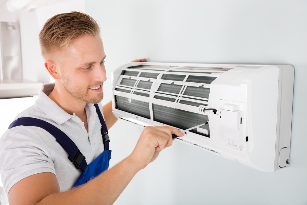 Aircon