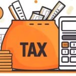Corporate Tax Consultants UK