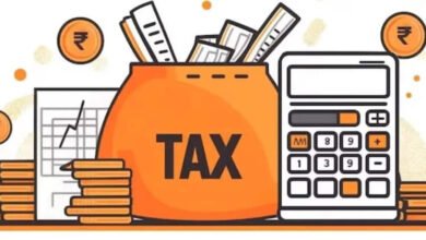 Corporate Tax Consultants UK