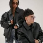 Corteiz Jacket