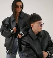 Corteiz Jacket