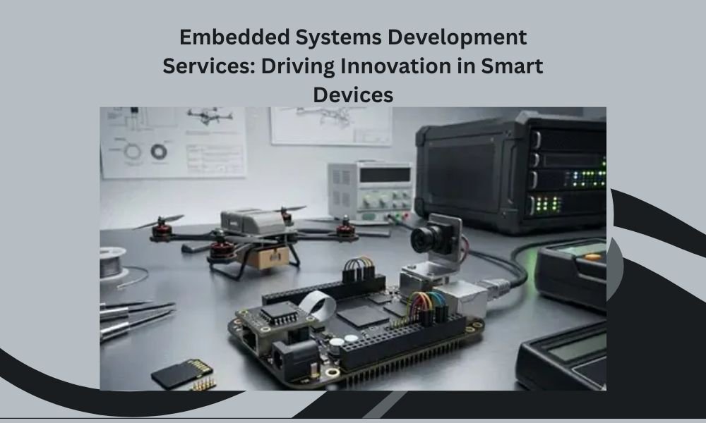 embedded system