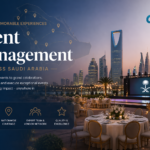 Event Management