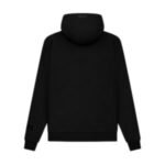 Essentials Hoodie Different Styles and Designs of