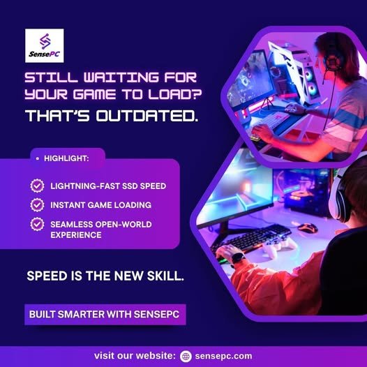 Cloud Desktops Are the Future of Education