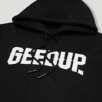 Geedup