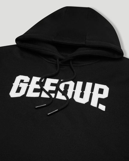 Geedup