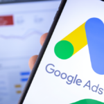 PPC and Google Ads