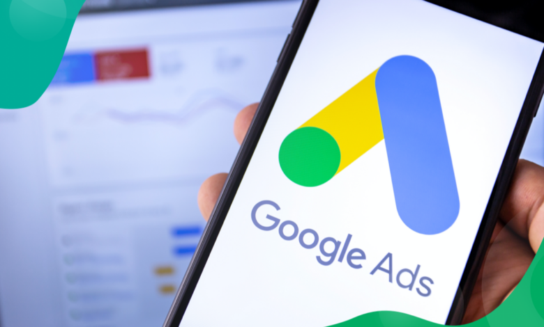 PPC and Google Ads