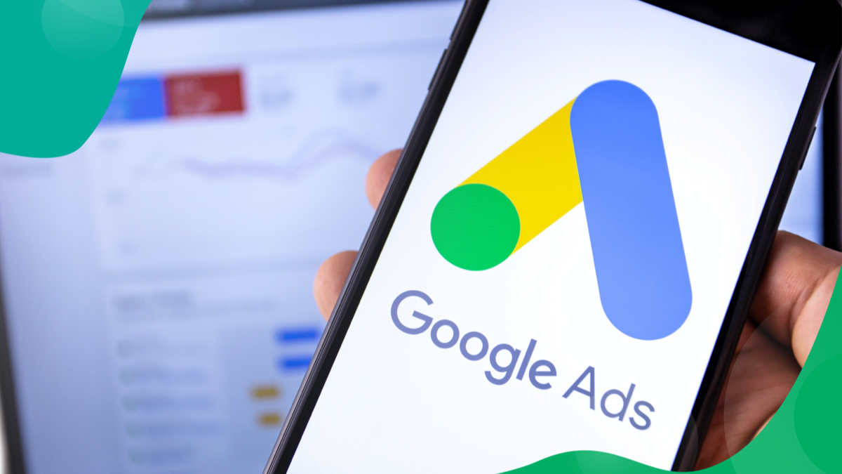PPC and Google Ads