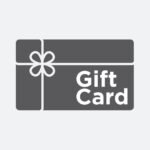 Sell Gift Cards for PayPal Instantly: Get Paid in Seconds