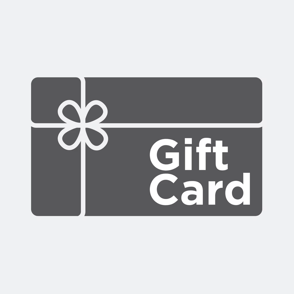 Sell Gift Cards for PayPal Instantly: Get Paid in Seconds