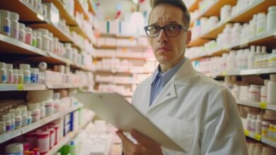 How Fenbendazole 500Mg Tablet Works Against Parasitic Infections