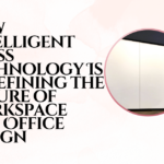 Smart Glass Supplier in Dubai