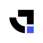 Orlando Digital Marketing Agency