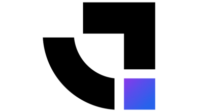 Orlando Digital Marketing Agency