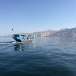 Best Musandam Tour In UAE