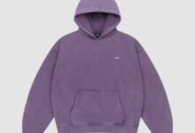 LFDY: The Streetwear Brand Shaping Fashion Trends in Germany