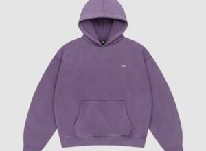 LFDY: The Streetwear Brand Shaping Fashion Trends in Germany