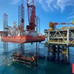 Marine Companies in Abu Dhabi
