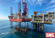 Marine Companies in Abu Dhabi