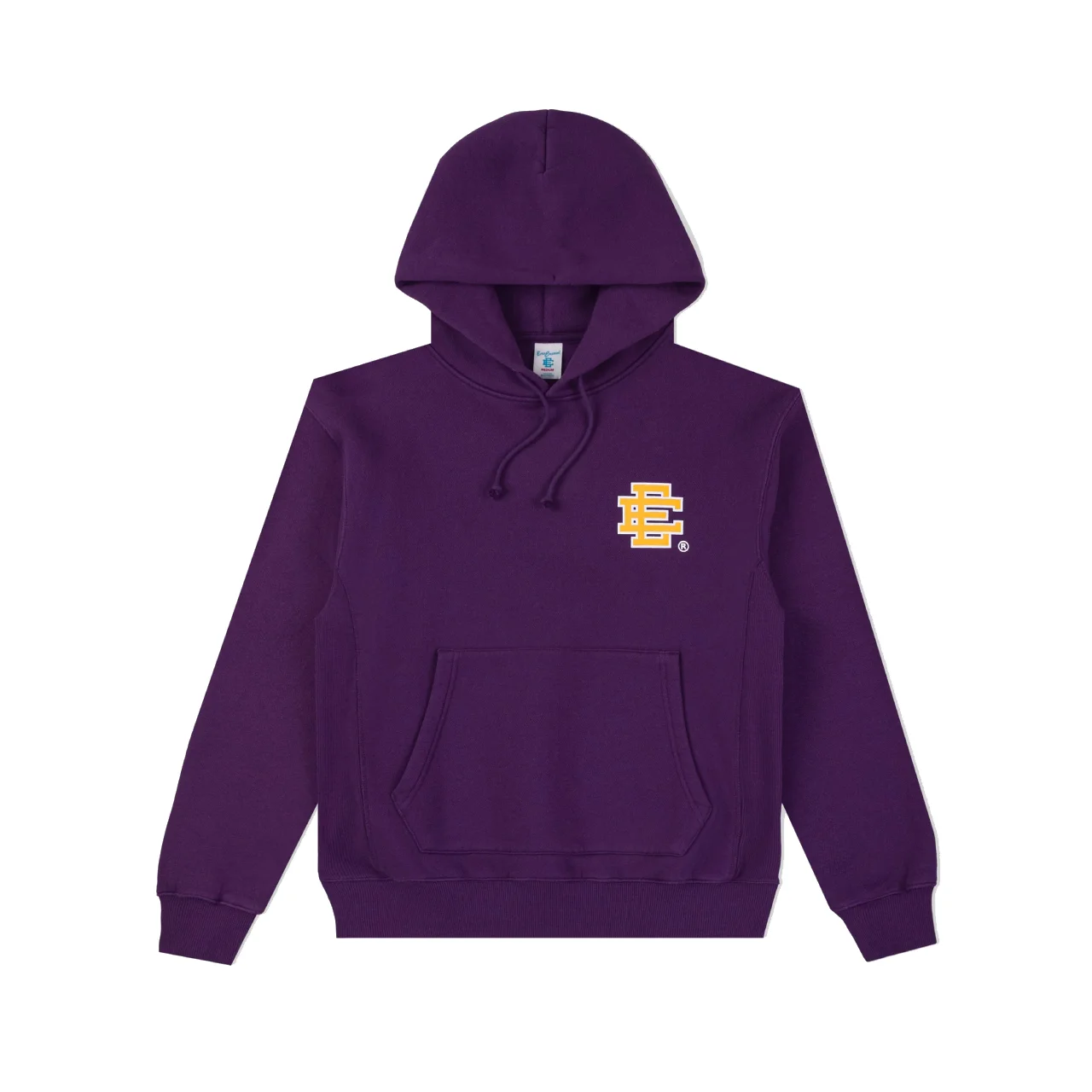 Is matty boy clothing US Legit?