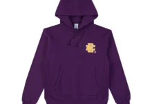 Raspberry Hills Clothing | Gold+Vintage Official Store