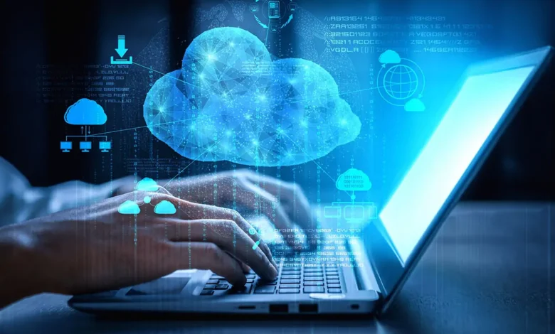 Salesforce CRM Development Services