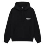 Stussy Hoodie