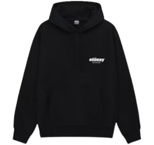 Stussy Hoodie