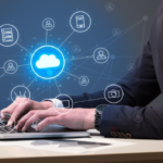 White Label VOIP Reseller