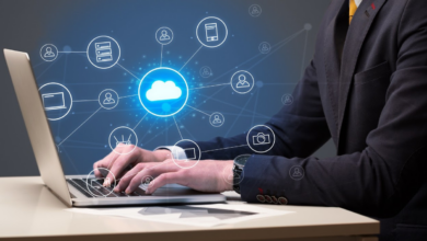 White Label VOIP Reseller
