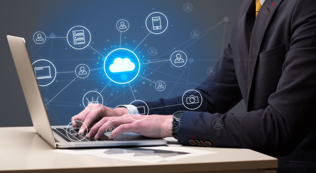 White Label VOIP Reseller