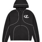Trapstar Windbreaker