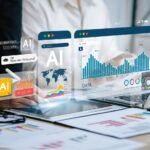 AI Training