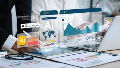 AI Training