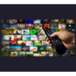 xtremehdiptv