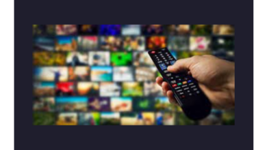 xtremehdiptv