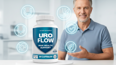 UroFlow