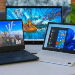 Used Laptops in UAE