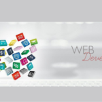 Web Development Services