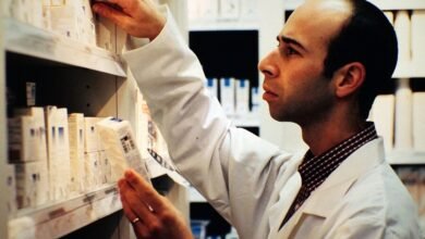 What is Praziquantel 600 Mg Used to Treat
