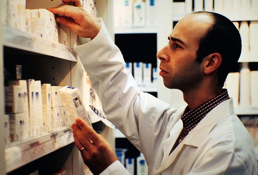 What is Praziquantel 600 Mg Used to Treat