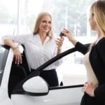 Why Is Renting a Car Ideal for a Surf Trip to Taghazout?