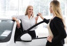 Why Is Renting a Car Ideal for a Surf Trip to Taghazout?