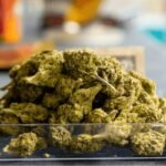 buy weed shake online