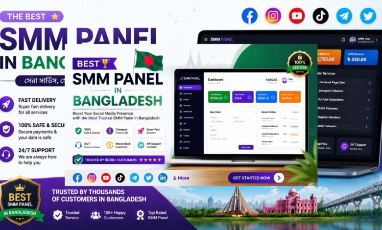 best-smm-panel-in-bangladesh