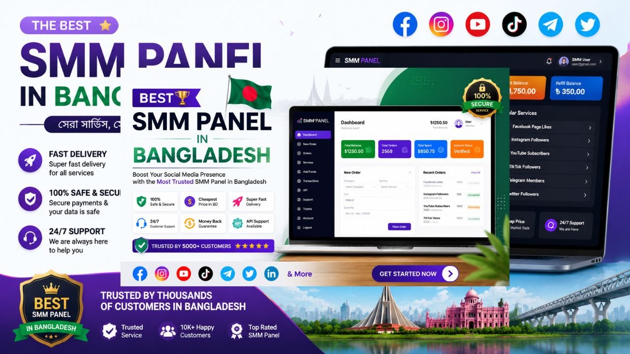 best-smm-panel-in-bangladesh